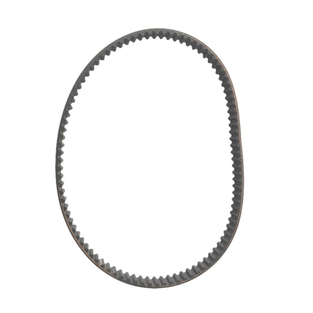 Timing Belt 6C54624100 for YAMAHA 20 25 30 40 50 60 70 HP Outboard By Sea Sierra Manufacturer