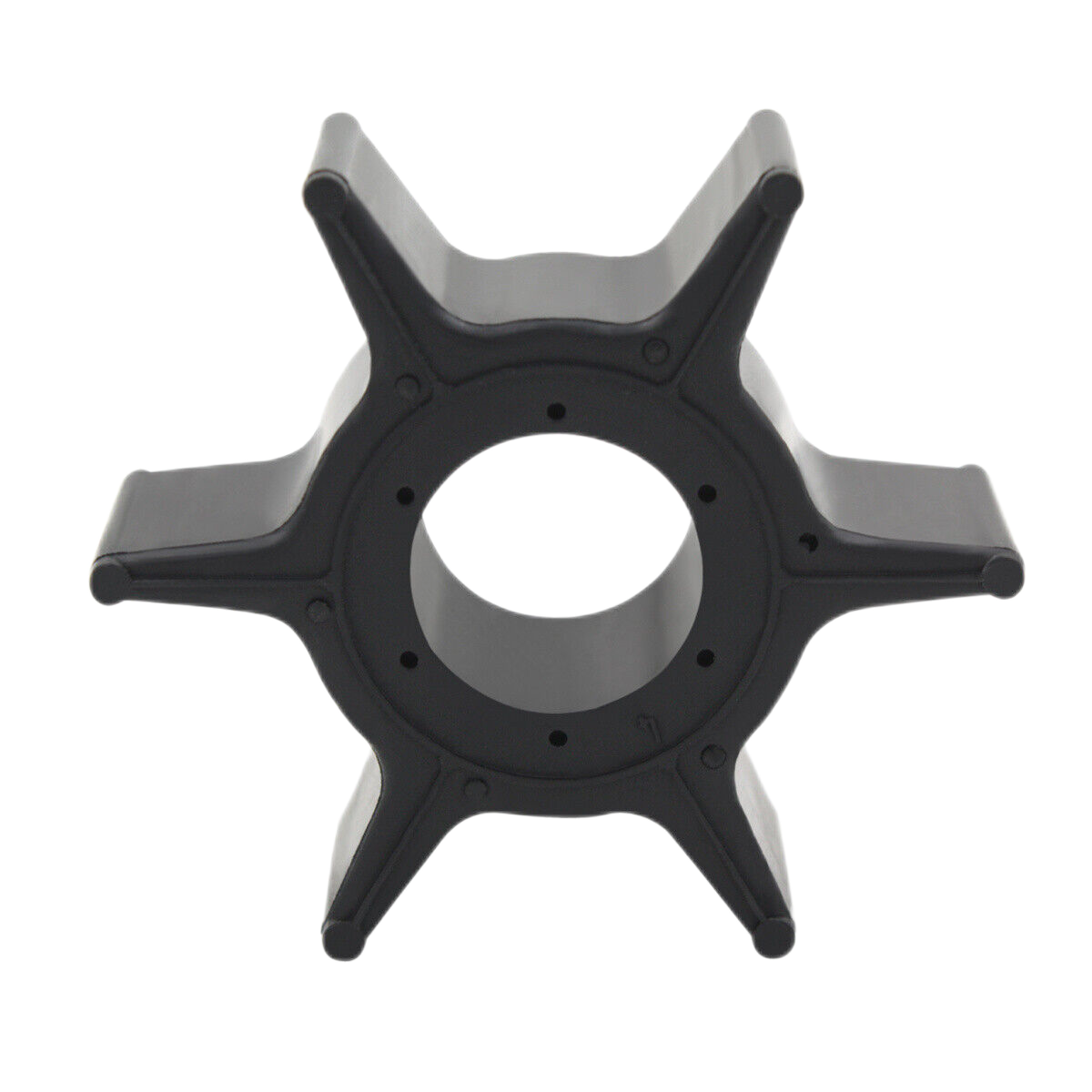 Water Pump Impeller 19210ZV5003 for Mercury Marine 35HP 40HP 45HP 50HP Outboard Motor By Sea Sierra Manufacturer