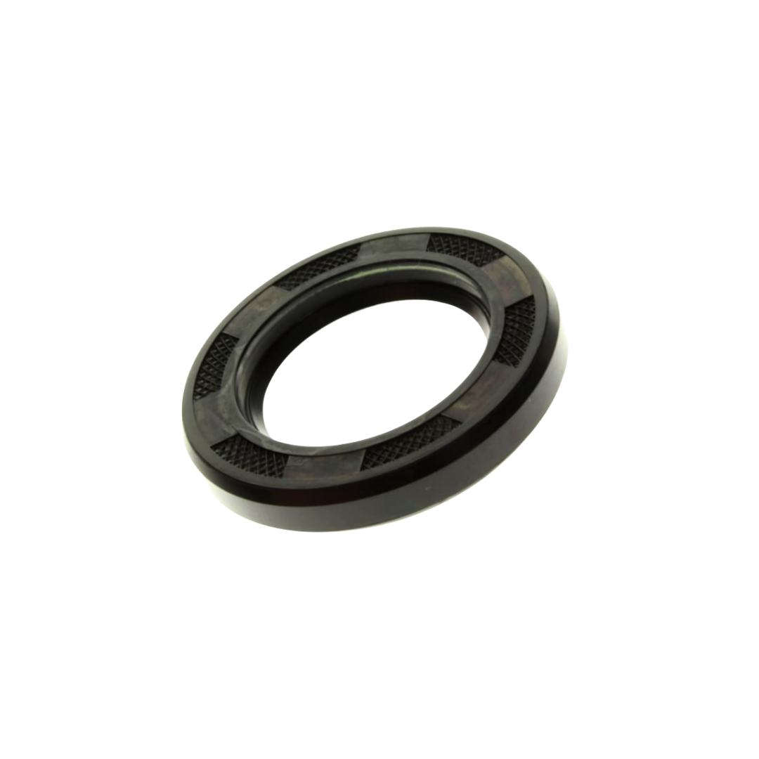 Oil Seal 93101-25M03 for Yamaha Marine 60HP 70HP 75HP 80HP 90HP 100HP Outboard Motor By Sea Sierra Manufacturer