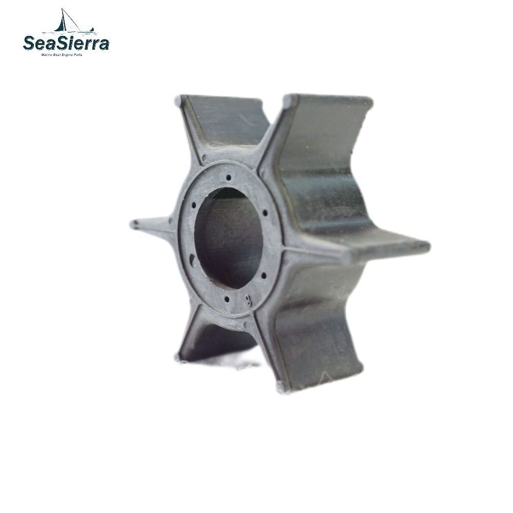 Water Pump Impeller 19210ZV5003 for Mercury Marine 35HP 40HP 45HP 50HP Outboard Motor By Sea Sierra Manufacturer