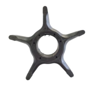 Water Pump Impeller 1746190J00 for Suzuki Marine 150HP 200HP 225HP Outboard Motor By Sea Sierra Manufacturer