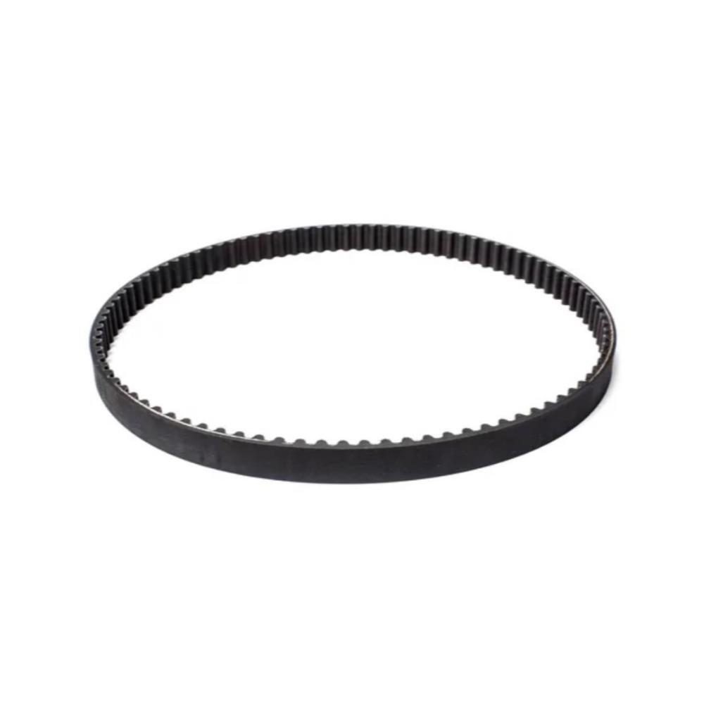 Timing Belt 6C54624100 for YAMAHA 20 25 30 40 50 60 70 HP Outboard By Sea Sierra Manufacturer