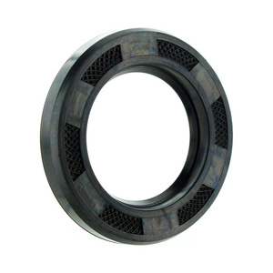 Oil Seal 93101-25M03 for Yamaha Marine 60HP 70HP 75HP 80HP 90HP 100HP Outboard Motor By Sea Sierra Manufacturer