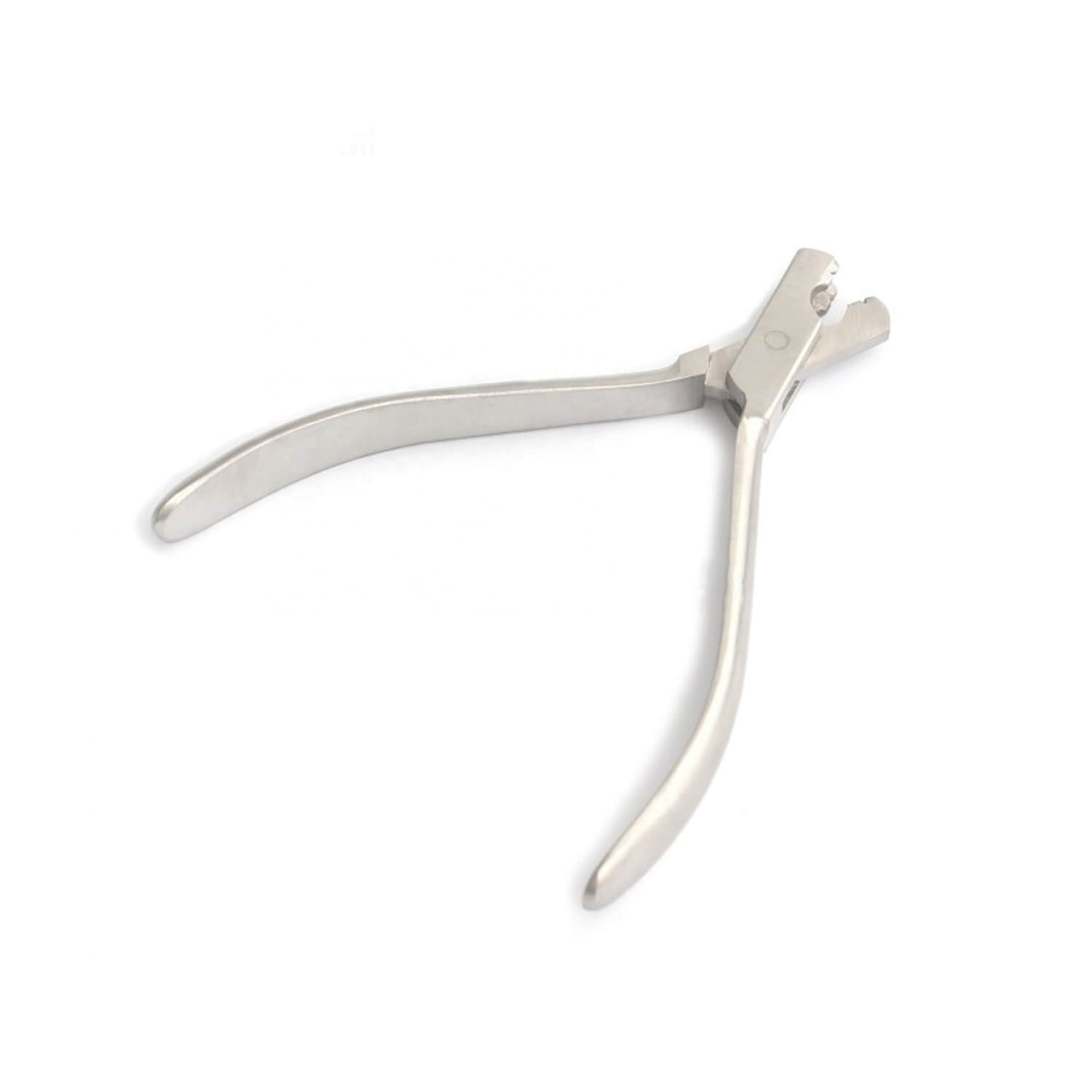 Orthodontic TC Adam Utility Forming Wire Bending Pliers Dental Wire Pliers CE Stainless Steel  BY SIGAL MEDCO