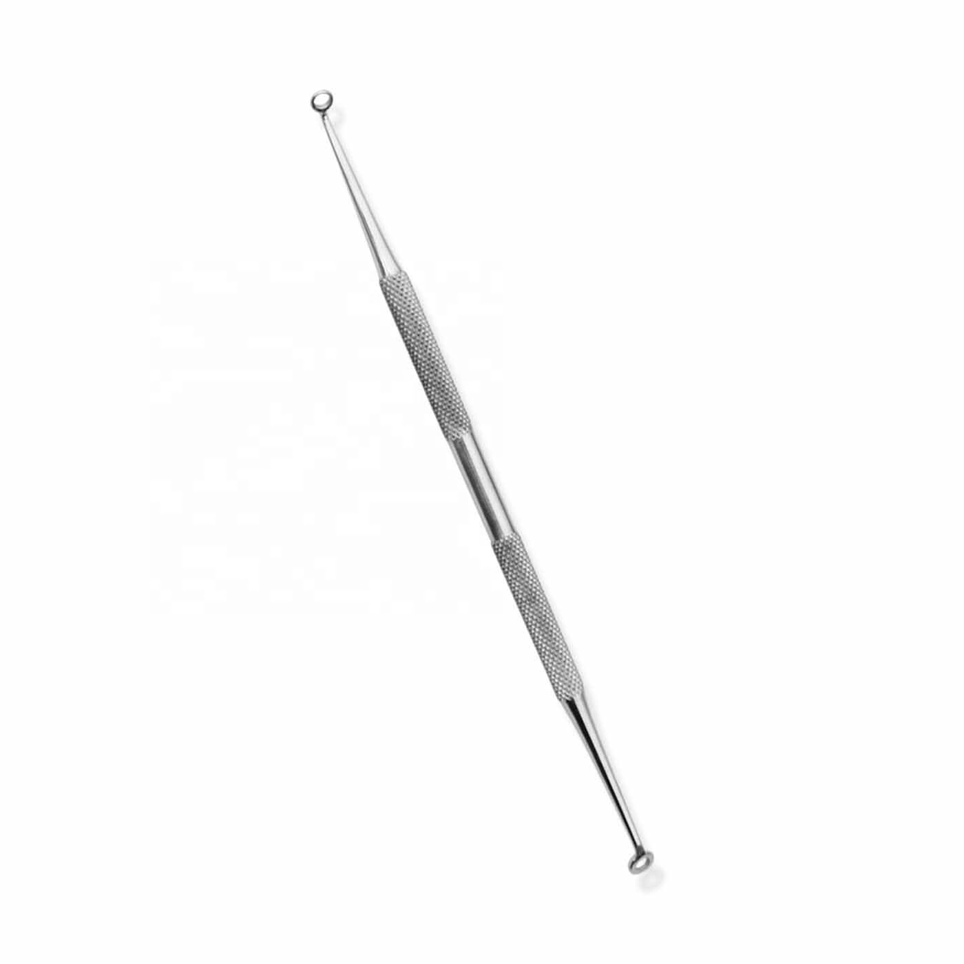 Pimple Popper Tool Blackhead Remover Comedone Extractor/ Blackhead Remover BY  SIGAL MEDCO