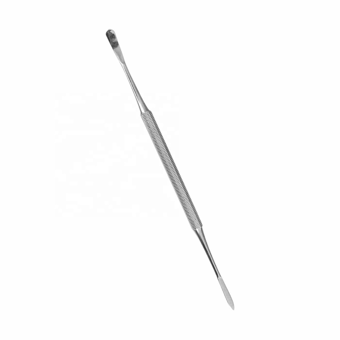 Pimple Popper Tool Blackhead Remover Comedone Extractor/ Blackhead Remover BY  SIGAL MEDCO