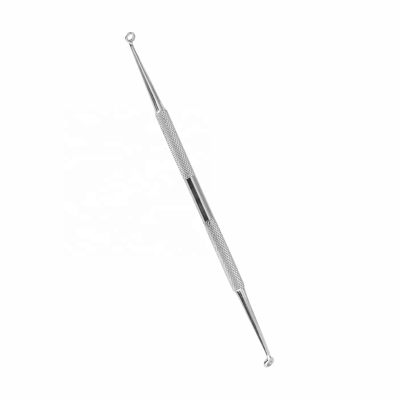 Pimple Popper Tool Blackhead Remover Comedone Extractor/ Blackhead Remover BY  SIGAL MEDCO