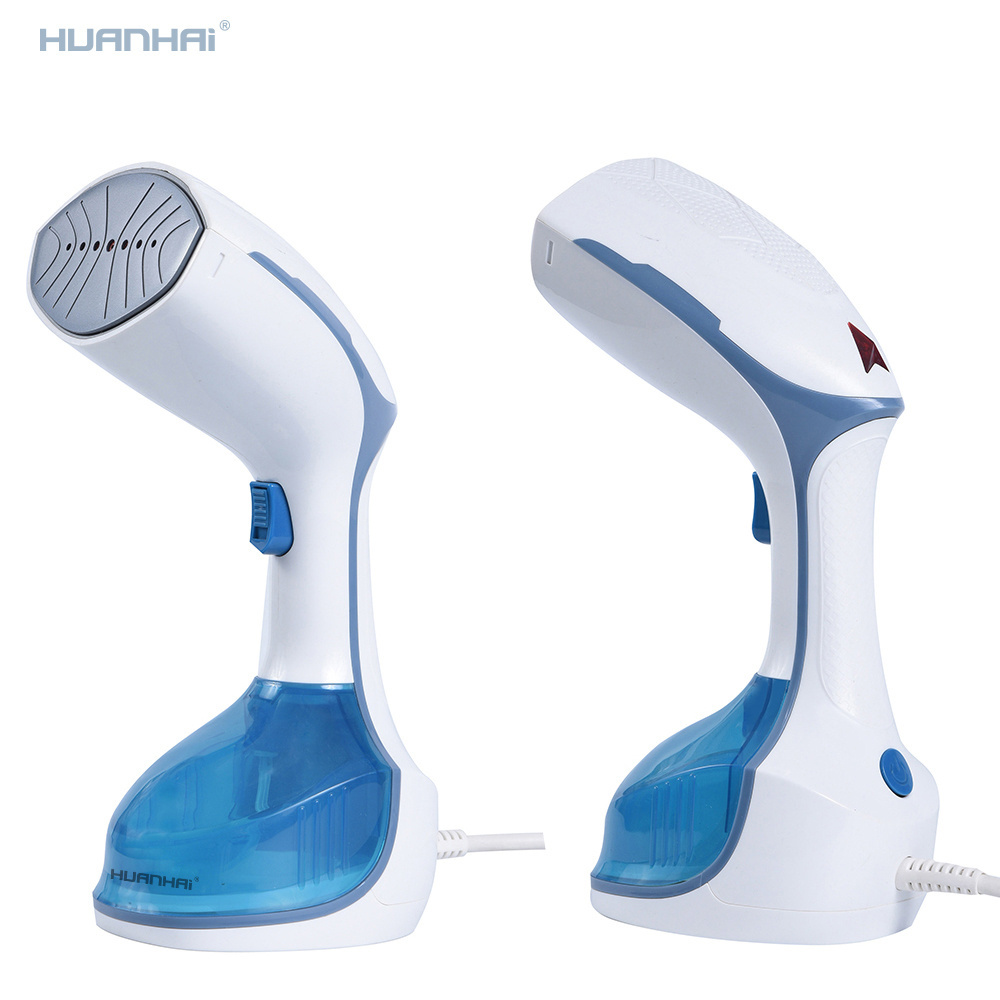 Mini Lightweight Handheld Steamer Commercial Home Travel Portable Steamer Electric Clothes Irons Garment Steamer