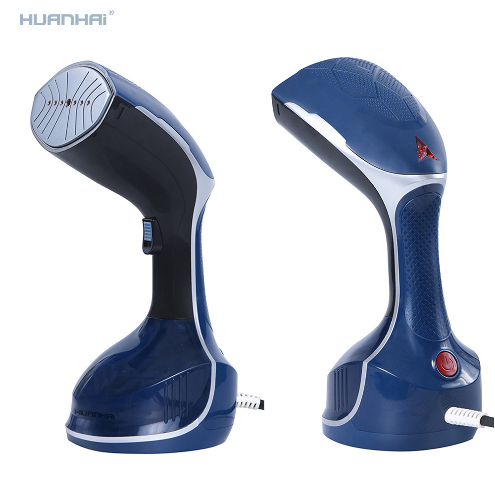 Mini Lightweight Handheld Steamer Commercial Home Travel Portable Steamer Electric Clothes Irons Garment Steamer