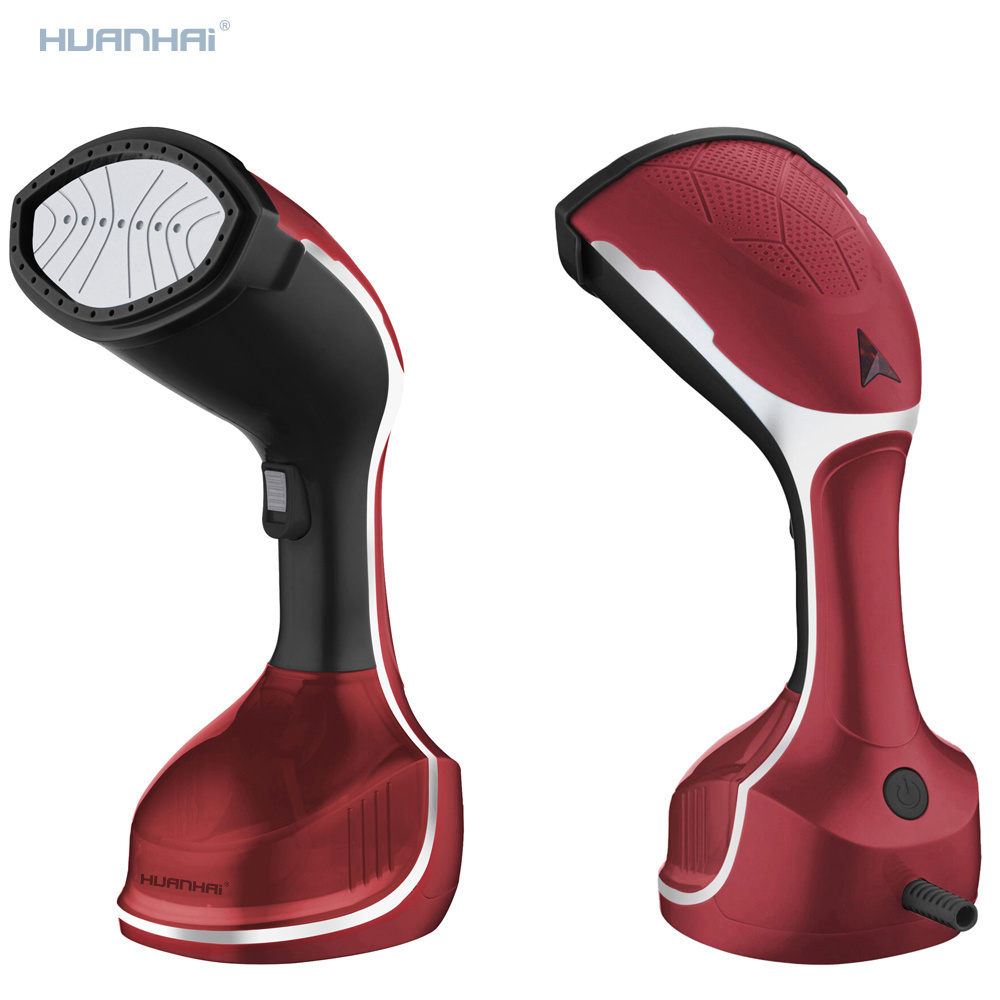 Mini Lightweight Handheld Steamer Commercial Home Travel Portable Steamer Electric Clothes Irons Garment Steamer