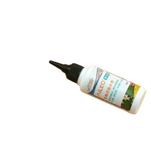 High Performance 59ml Bakeable Adhesive glue for oven bake polymer clay