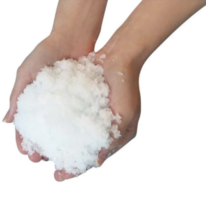 Snow headquarter artificial instant snow powder white biodegradable instant snow