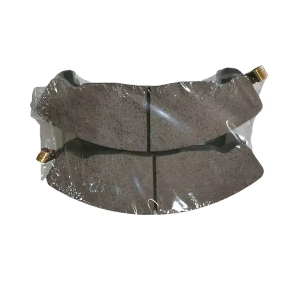 Auto Brake Pad