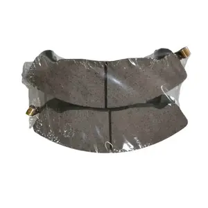 Auto Brake Pad