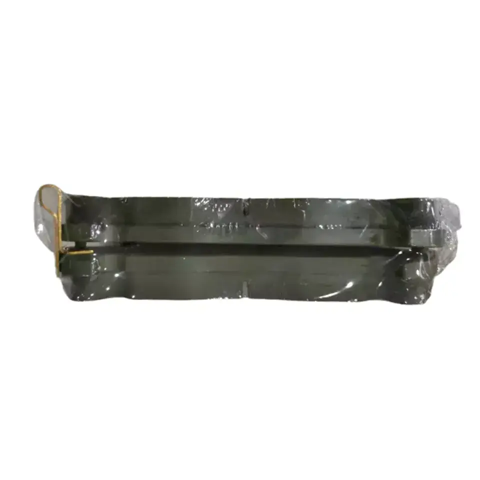 Auto Brake Pad