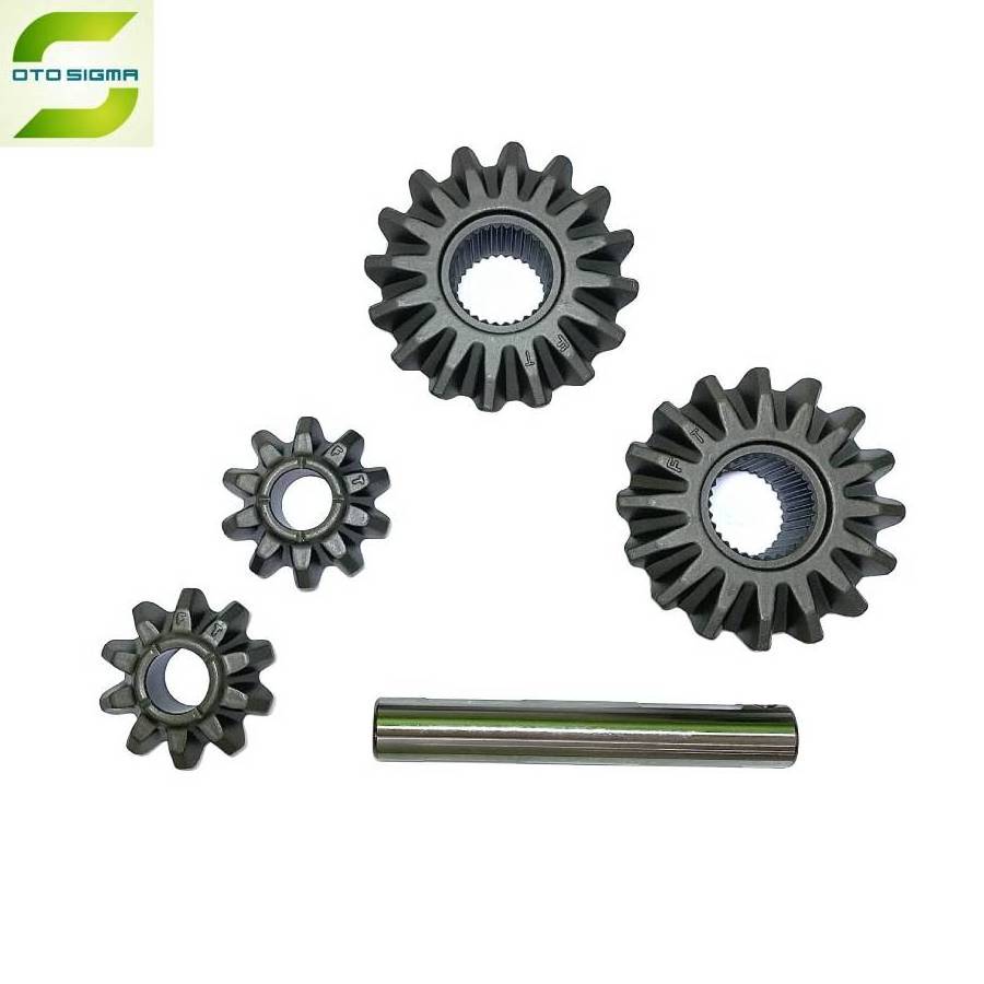 Taiwan High Quality Differential Pinion Gear Kit (SET) For Toyota Oem 41341-55010