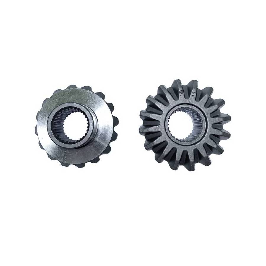 Taiwan High Quality Differential Pinion Gear Kit (SET) For Toyota Oem 41341-55010