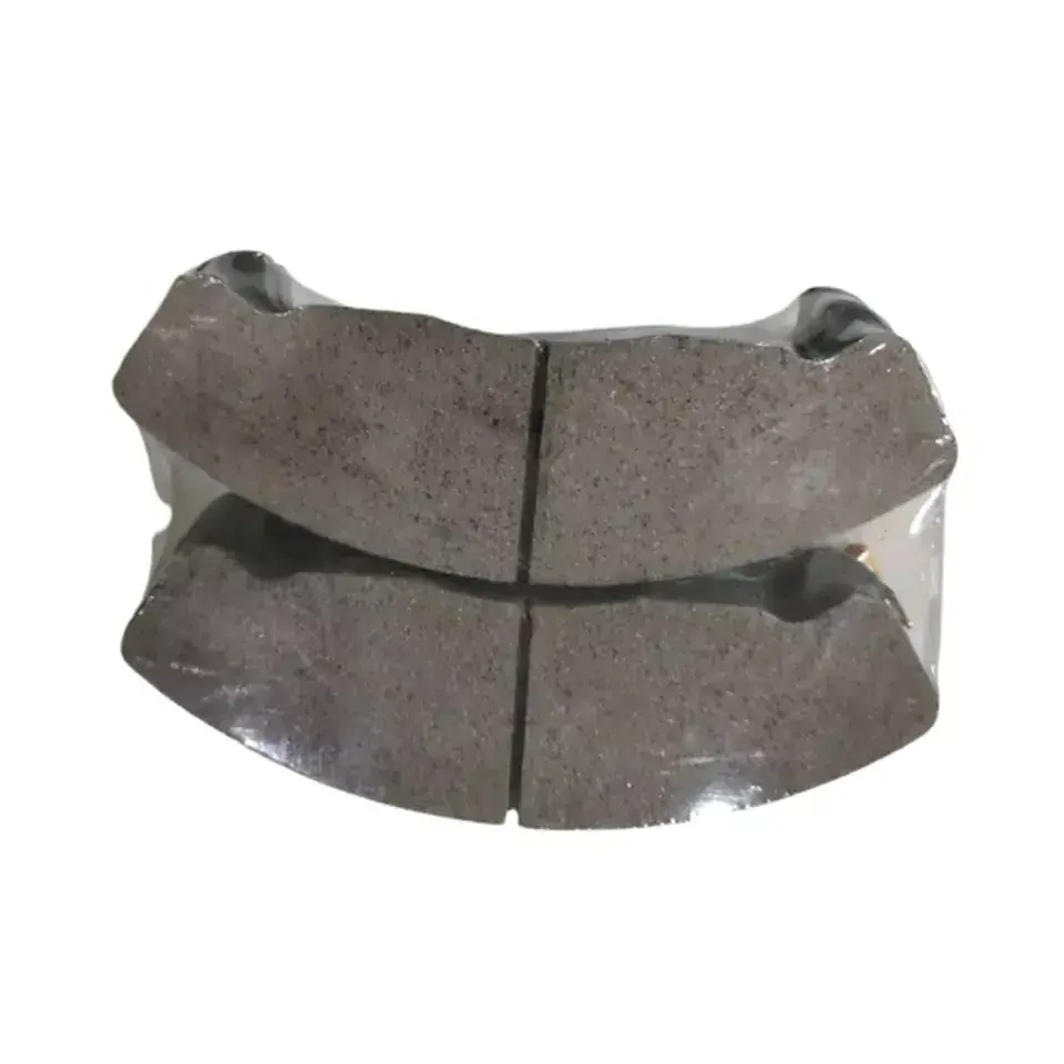 Auto Brake Pad