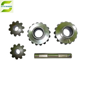 Taiwan High Quality Differential Pinion Gear Kit (SET) For Toyota Oem 41341-55010