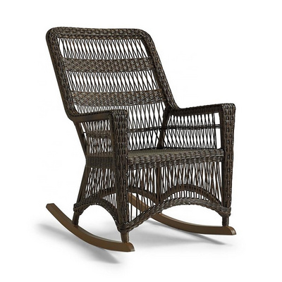 wicker balcony furniture  rattan patio furniture wicker rocking chairs