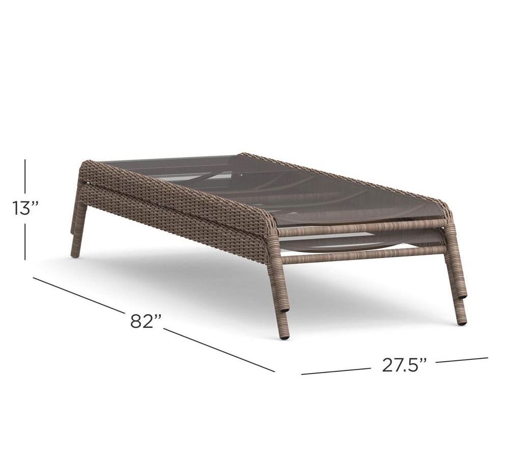 aluminum chaise sofa bed patio folding bed chaise chairs popular design outdoor furniture