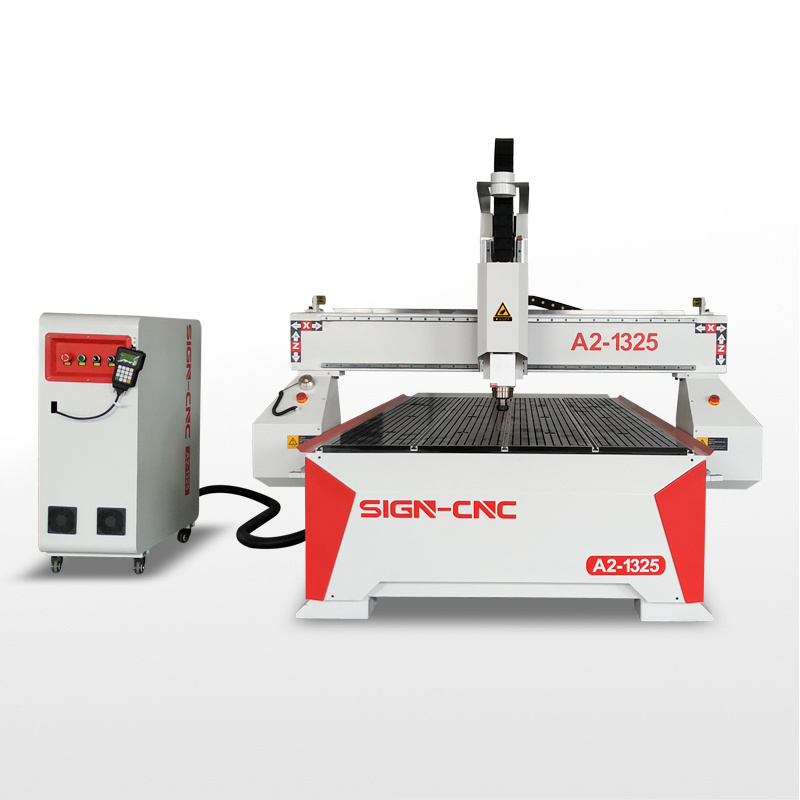 single head spindle wood cnc router 8x4 furniture making equipment wood working machine for sale uk