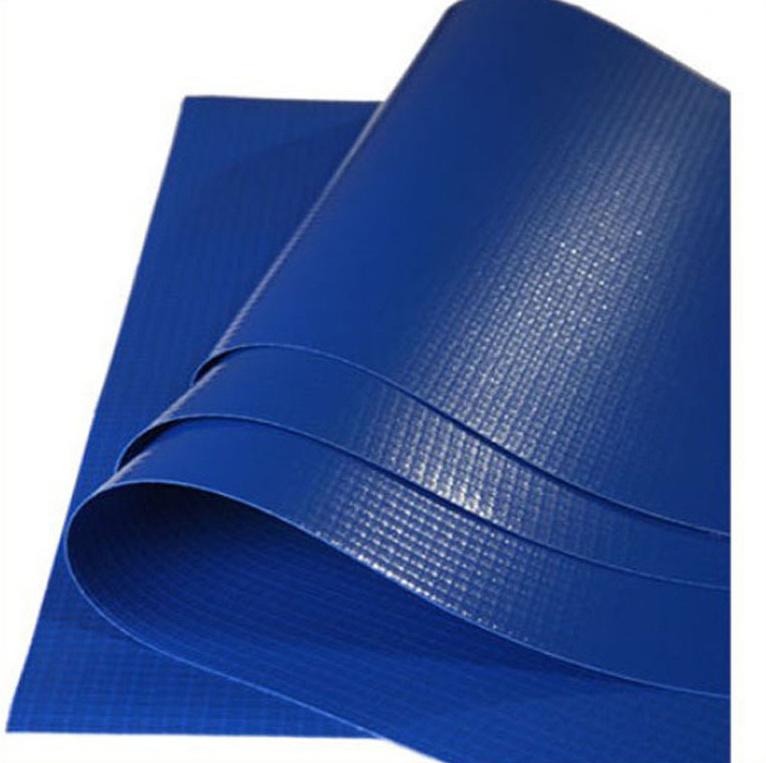 Signapex 2023 Heavy Duty Waterproof PVC Tarpaulin Roll Covered Tarpaulin coated tarpaulin