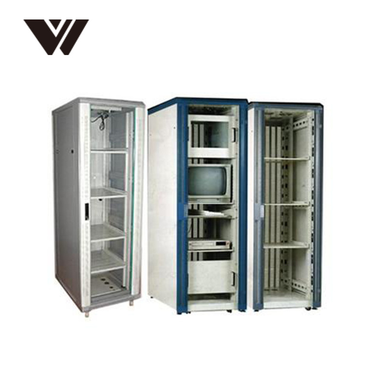 Weldon IP54 Waterproof Stainless Steel Enclosure for Power Supply rittal panel rittal cabinet