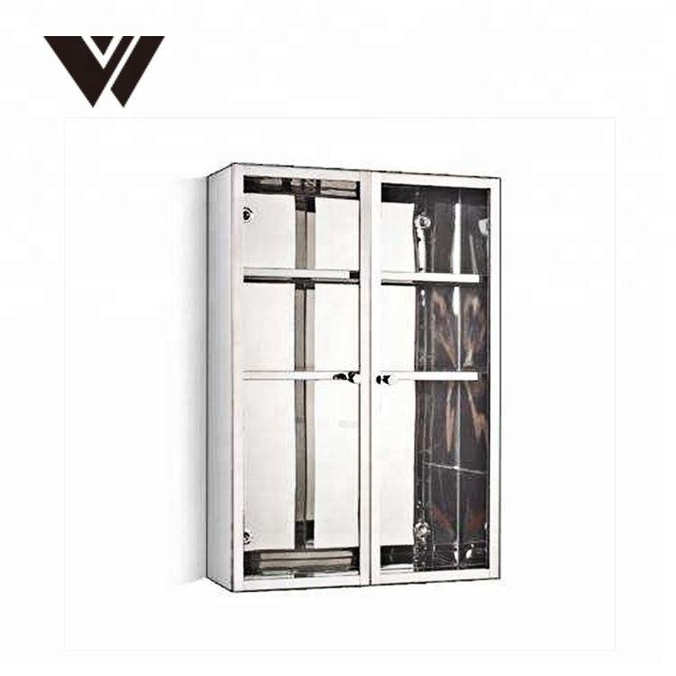 China Supplier Factory Direct Sale Home Aluminium Kitchen Cabinet With Europe Desgin Desgin Modern