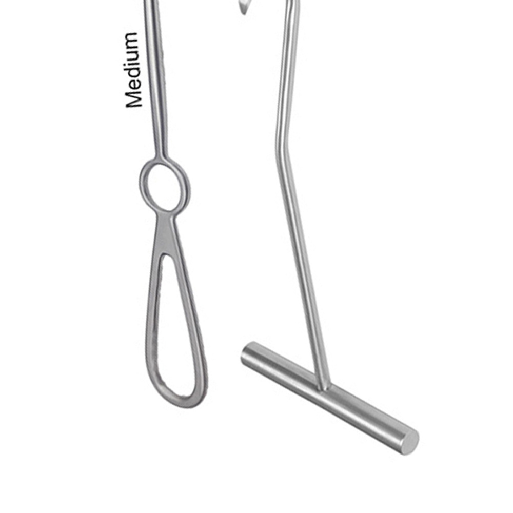 Premium Product Volkmann Bone Hook Surgical Instruments at Wholesale Price Volkmann Bone Hook customized for sale