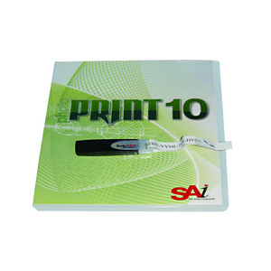 photoprint rip software for Inkjet printer