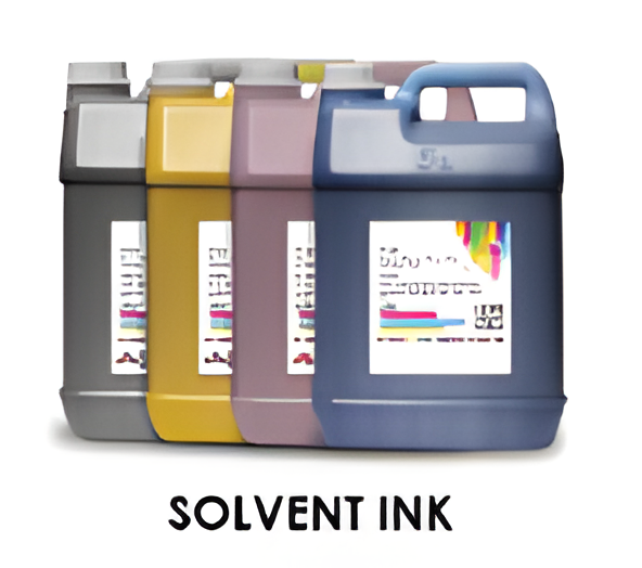 Signstar solvent 3.2m flex banner wallpaper poster canvas printing machine digital price konica 8 head solvent printer