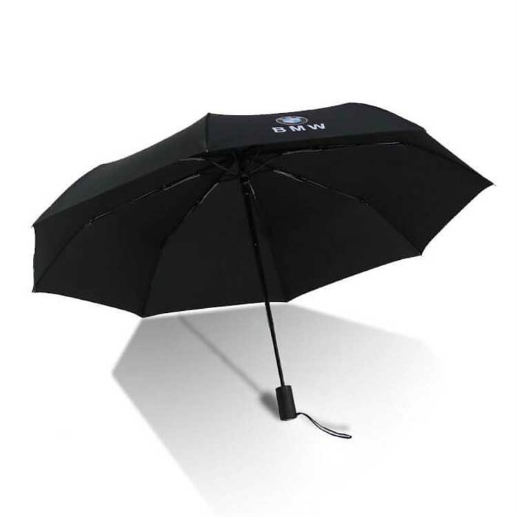 Cheap Promotional Car Umbrella For Gifts Branded Umbrella