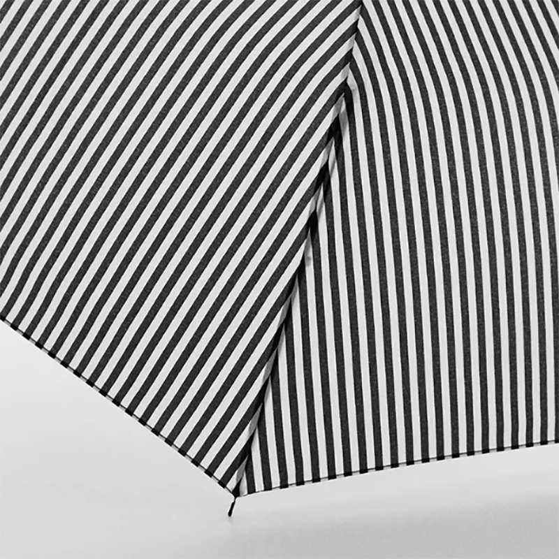 custom print folding umbrella parapluie paraguas paraply semsiye guarda-chuva Regenschirm ombrello payong