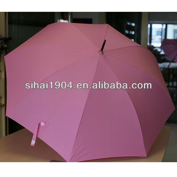 New arrival custom foldable umbrella in bottle  gorros paraguas sombrilla chica waterproof umbrella fabric parasol carre