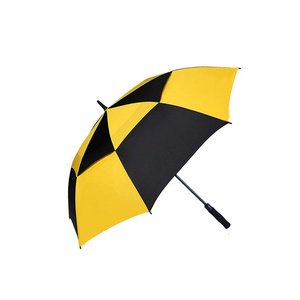 New arrival custom foldable umbrella in bottle  gorros paraguas sombrilla chica waterproof umbrella fabric parasol carre