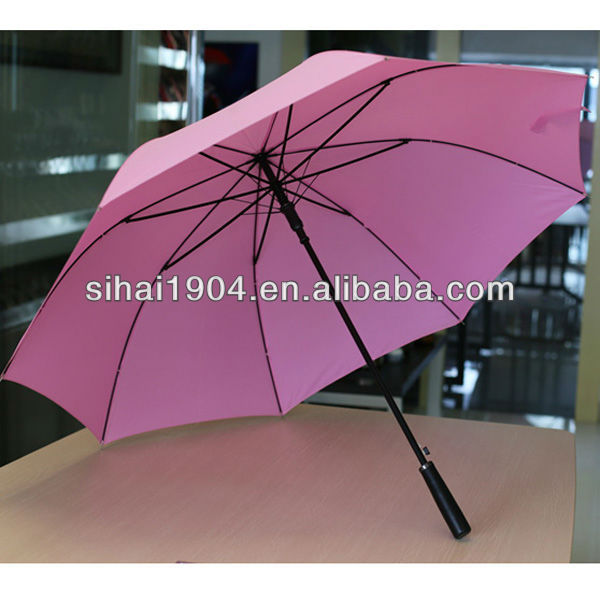 New arrival custom foldable umbrella in bottle  gorros paraguas sombrilla chica waterproof umbrella fabric parasol carre