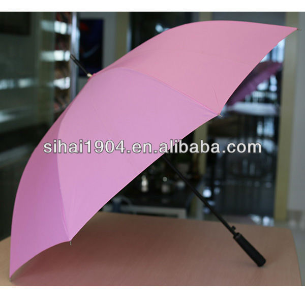 New arrival custom foldable umbrella in bottle  gorros paraguas sombrilla chica waterproof umbrella fabric parasol carre