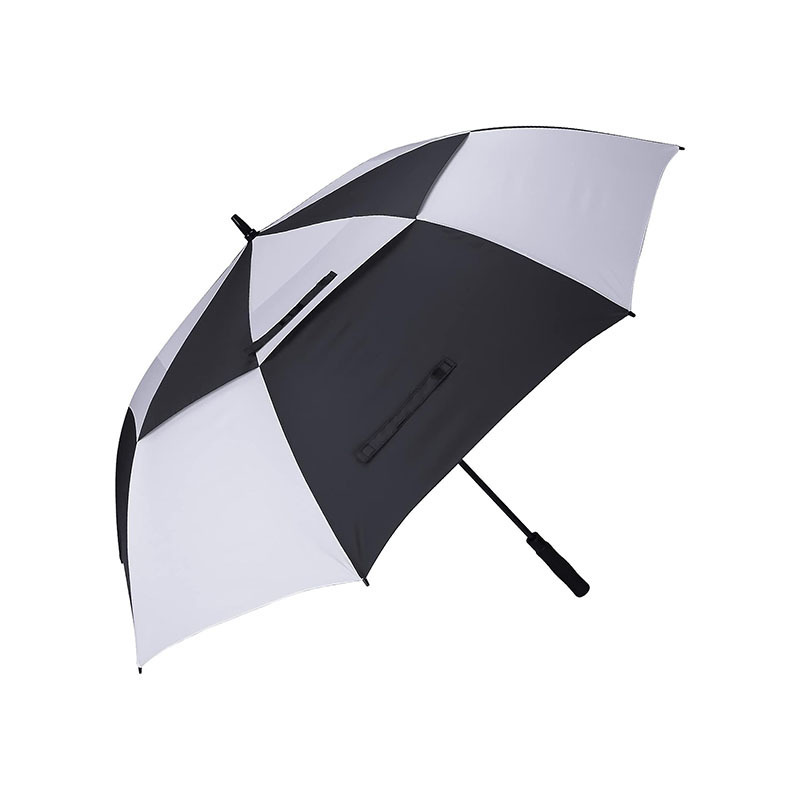 Custom umbrella Regenschirm paraguas con encaje regenschirm mit licht