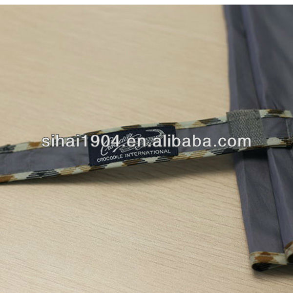 sihai umbrella manufacturer sombrillas al reves umbrellas with logo wood duck head spotty umbrella  wood dazdnik