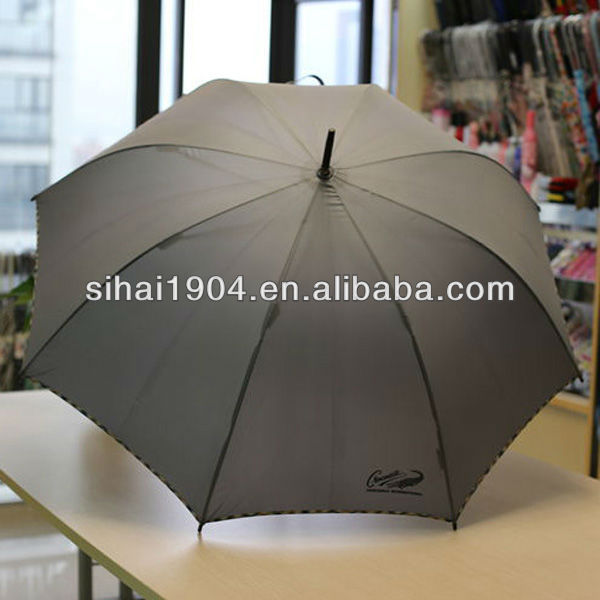 sihai umbrella manufacturer sombrillas al reves umbrellas with logo wood duck head spotty umbrella  wood dazdnik