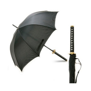 custom katana sombrilla paraguas sword umbrella kimetsu parapluie