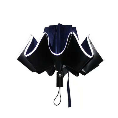 Guangdong Shenzhen Umbrella in China Automatic Reverse Inverted Umbrella Buy Bulk Umbrellas