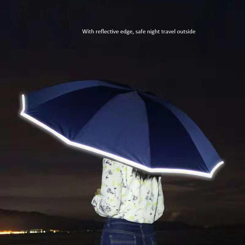 Guangdong Shenzhen Umbrella in China Automatic Reverse Inverted Umbrella Buy Bulk Umbrellas