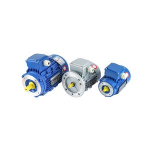 1.1kw 1.5kw 7.5kw 10kw 11kw 15kw 18.5kw 22kw AC Induction 3 Phase Electric Motors 2 Pole 4 Pole Gearbox Motor