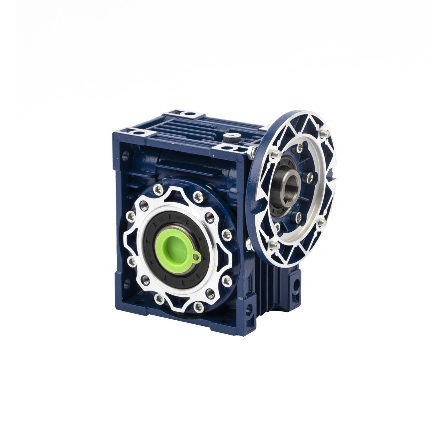 gear box speed reducer gearbox wind turbine gear box | Bestsuppliers.com