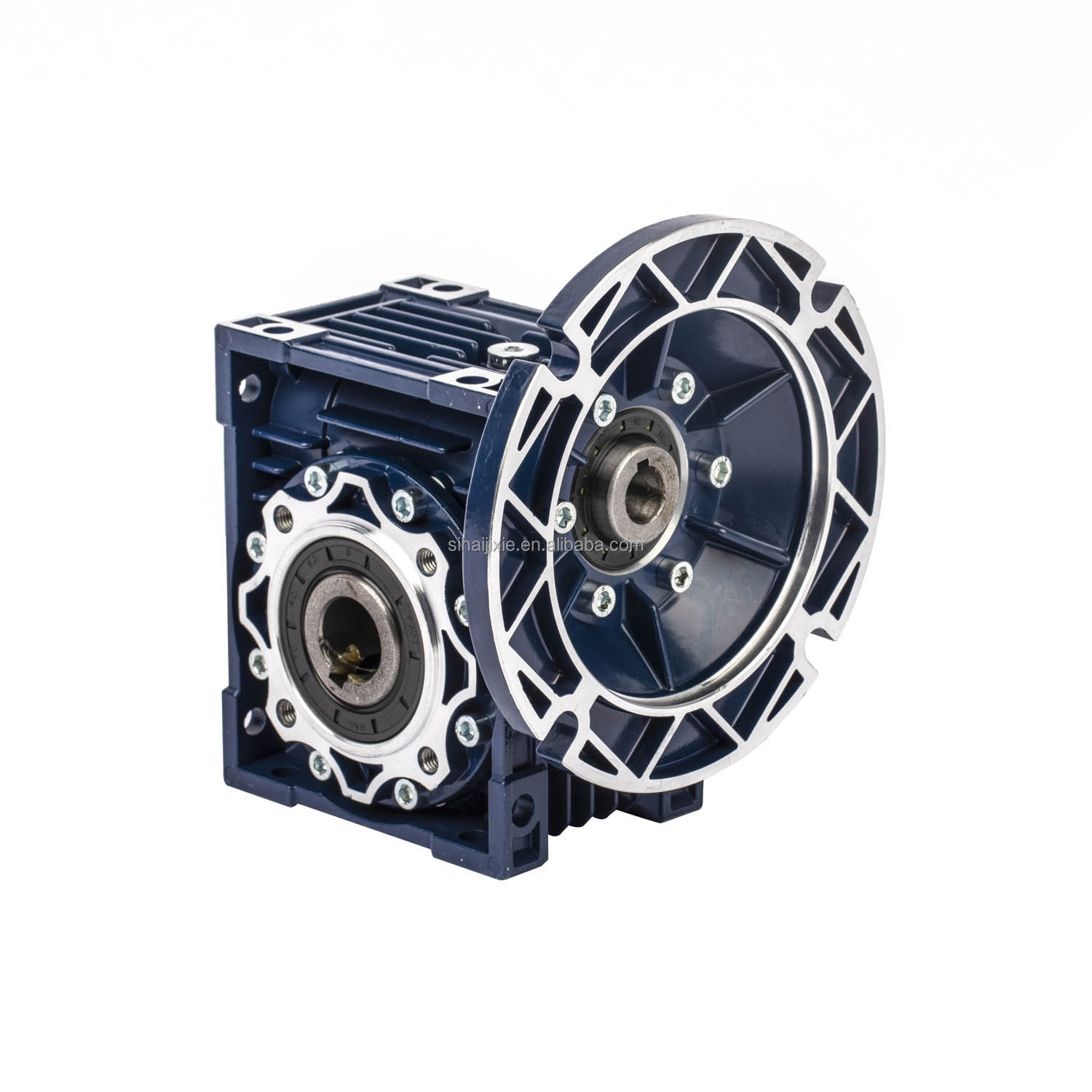 gear box speed reducer gearbox wind turbine gear box | Bestsuppliers.com