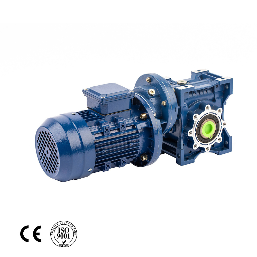 220V/380V 50/60Hz Ie3 Ac Motor Electric 3 Phase Three-Phase Asynchronous Motor  7.5kw 10Hp Induction 3 Phase Electric Motors