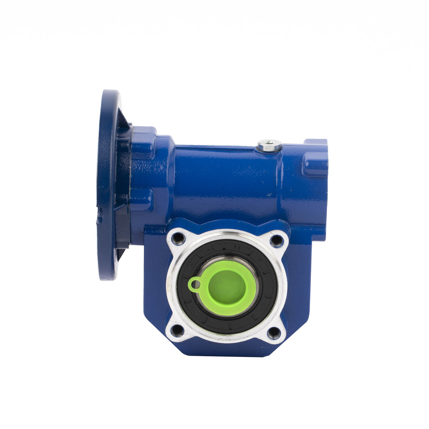 OEM motoreductor harmonic drive speed gear box