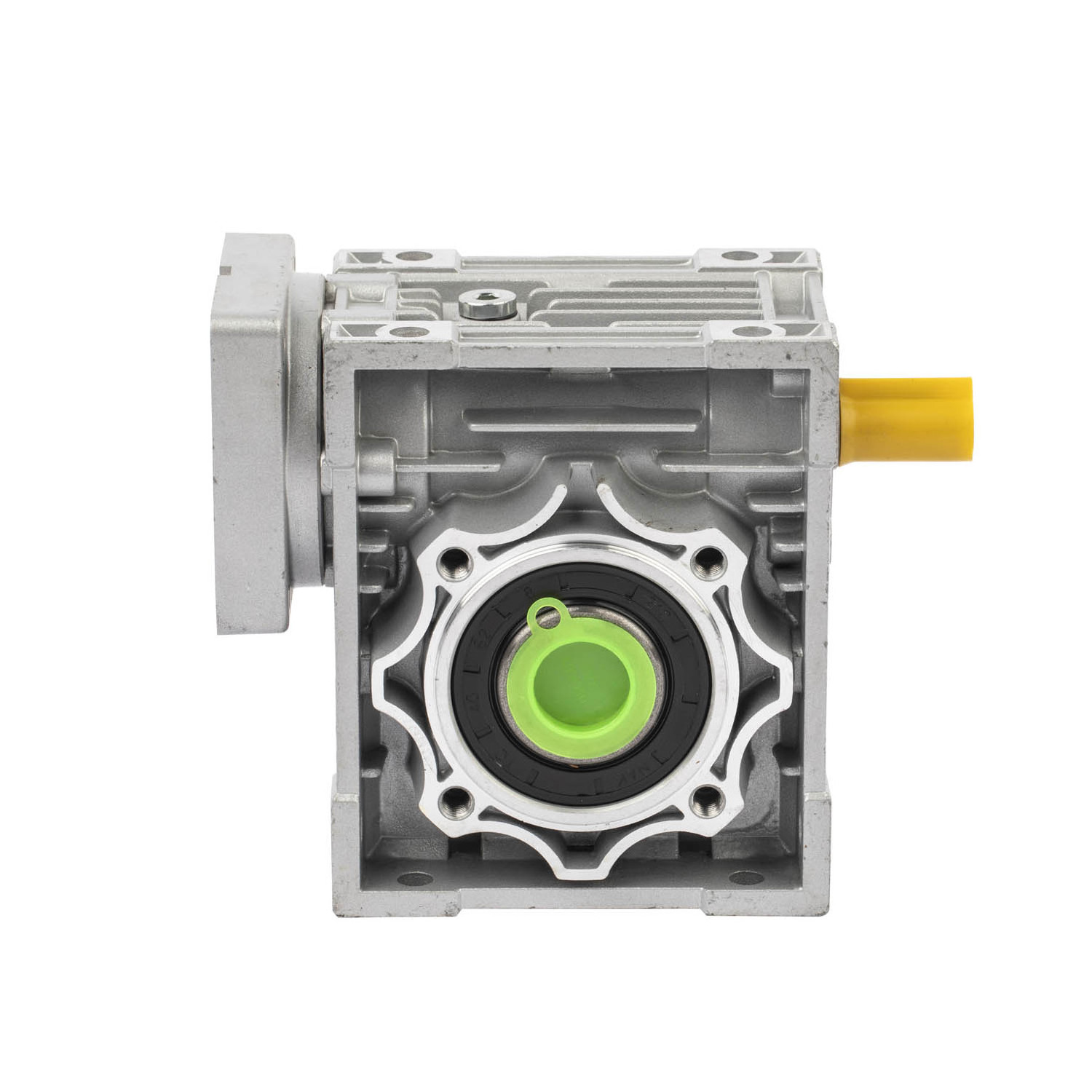 OEM motoreductor harmonic drive speed gear box